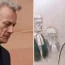 Stephen Tompkinson denies grievous bodily harm