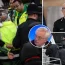 A number of Tory MPs have criticised the recent Public Order Act, which critics say is too "heavy-handed"