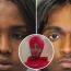 Vanushan Balakrishnan and Ilyas Suleiman killed Rishmeet Singh