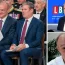Both Sir Keir Starmer and Sir Ed Davey have ruled out forming a coalition government between Labour and the Lib Dems