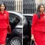 Suella Braverman insisted she did 'nothing untoward' in relation to her speeding offence
