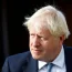 Boris Johnson said he will hand over all unredacted WhatsApp" messages