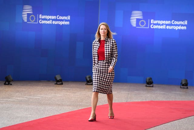 ba4d3326852c44a5a9ee9b27ecba596e Kaja Kallas