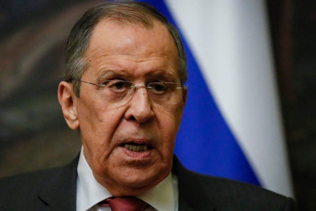 c11b27c62ce04ff1ab8e63108712a78d Sergei Lavrov