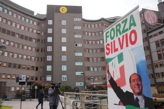 ca6ed29802b749d894339814933af196-1 San Raffaele hospital