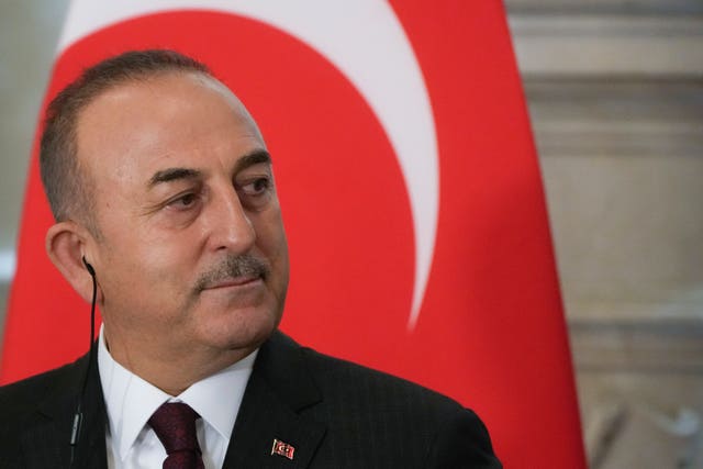 cd752cfcdcc44923bd5fc48401c68f8f Mevlut Cavusoglu