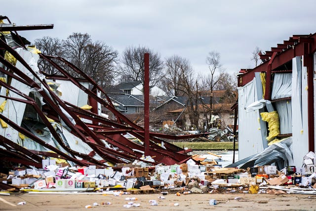 dd22823840ed4103bb08a296be4dba2d Severe Weather in Iowa