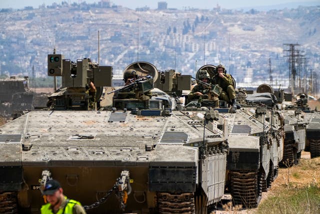 051d78d1f2324948913f5574472fe846 Israel Palestinians