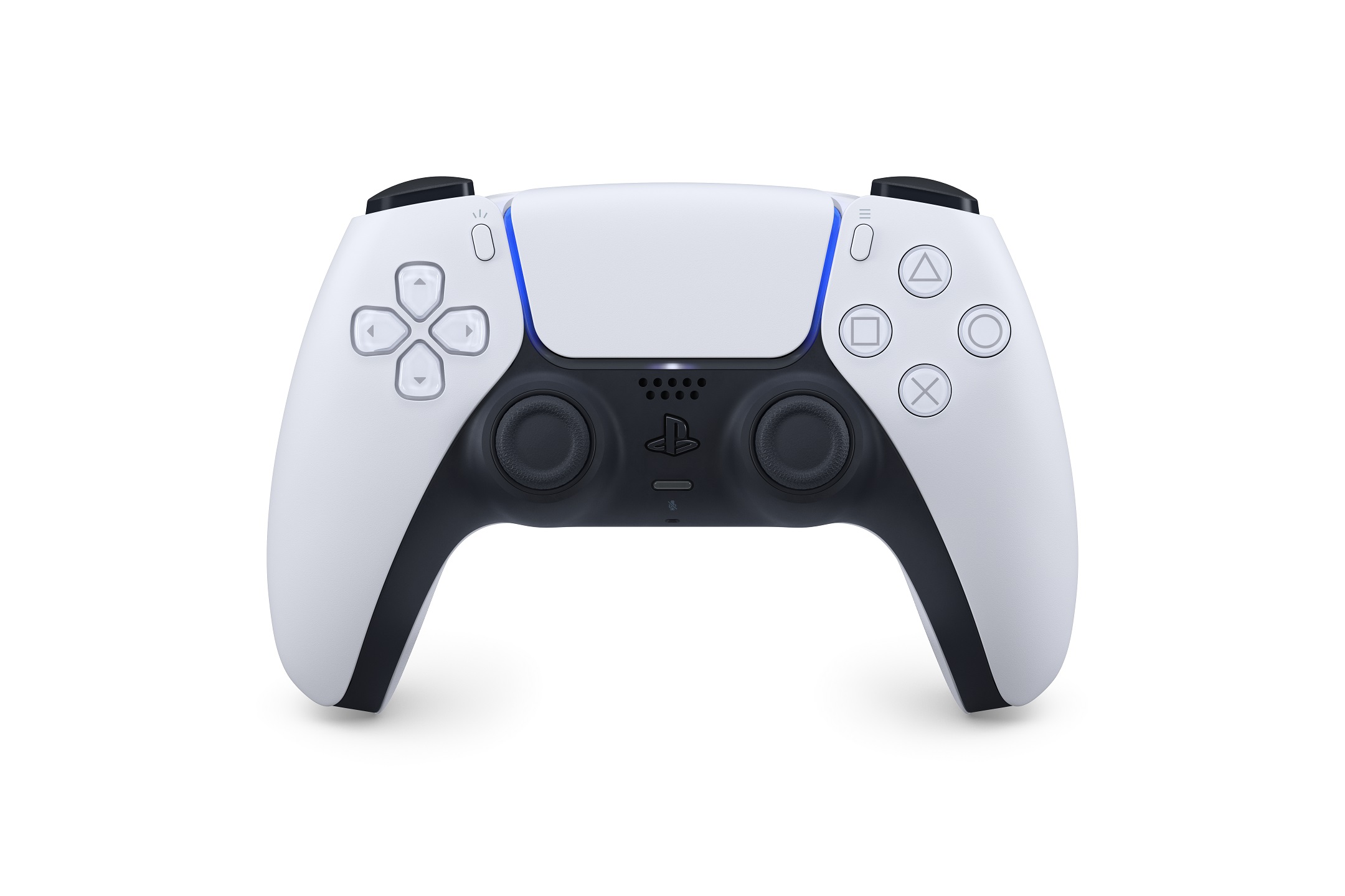 06d80cbe-8193-445f-b1d9-e7af3b1c64d1 The new PS5 controller
