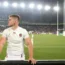 England's Rugby World Cup journey topped the queries chart
