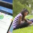 Parents will be able to view their kids messages under the new changes