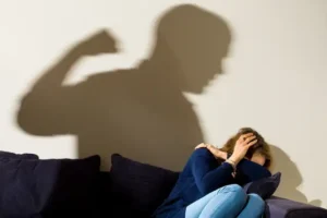 Royal Mail Group develops online ‘safe spaces’ portal for domestic abuse victims