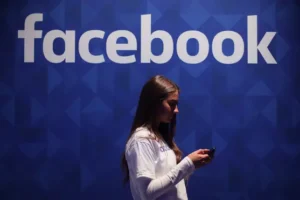 Facebook India bosses grilled over alleged bias