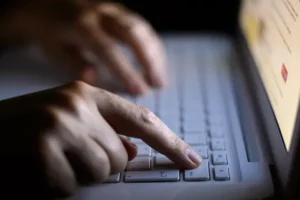 Record number of girls apply for NCSC cybersecurity courses