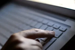 Italy investigates Apple, Google and Dropbox over cloud storage services