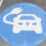 Engenie Electric Vehicle Rapid Charging Point
