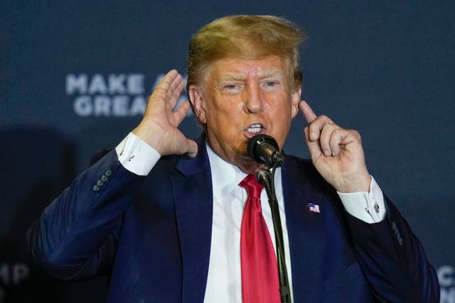 18748ed6e0b2490e8b125c852fe9217a Election 2024 Trump