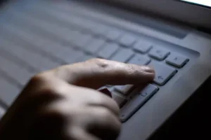 Plan to make UK ‘global champion of data’ unveiled