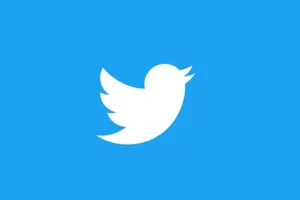 Twitter says it will label or remove misleading election posts
