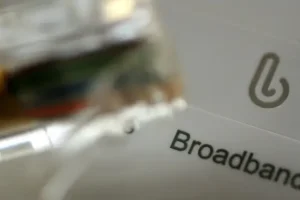 Scheme to bring ultrafast broadband to rural areas gets £22m funding boost