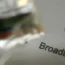 Broadband