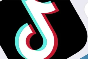 TikTok picks Oracle over Microsoft as preferred US buyer