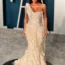 The 92nd Academy Awards – Vanity Fair Party – Los Angeles