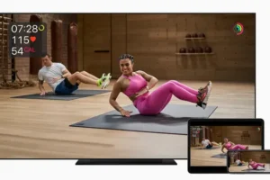 Apple’s new subscription services should worry rivals, experts say