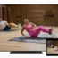 Apple Fitness+