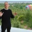 apple_apple-event-keynote_tim_09152020