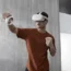 Facebook announces Oculus Quest 2 VR headset