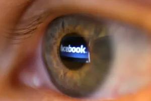 Facebook critics form rival oversight board over concerns of threat to democracy
