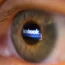 Facebook logo