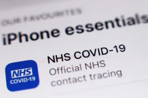 More than 10 million download NHS Covid app since launch