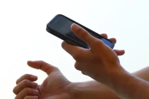 Campaigners call for end to digital poverty among care leavers