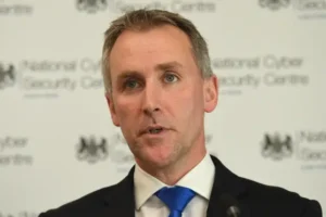 Change of US president will not see Huawei ban reversed – ex-cybersecurity boss