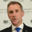 Ciaran Martin