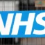NHS logo