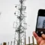 5G