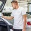 Skoda Sound Analyser