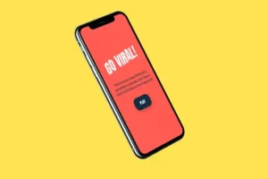 Cambridge University releases online game to help people spot fake Covid-19 news