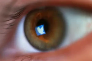 Charities form alliance on Twitter in bid to stamp out hate speech