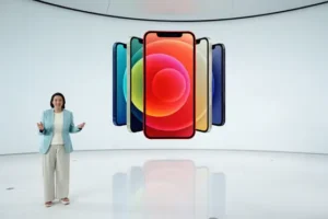 The iPhone gets 5G: Why is it important?