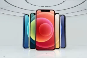 What are the features of Apple’s new iPhone 12? And how much will it cost?
