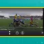 EE's new Match Day Experience tools