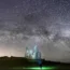 Milky Way
