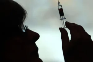 Covid-19 vaccine scientists take to TikTok to ‘demystify’ treatment development