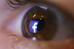 Facebook Oversight Board starts taking content moderation appeal cases