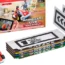 Nintendo's Mario Kart: Home Circuit