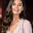 Bohemian Rhapsody World Premiere – London